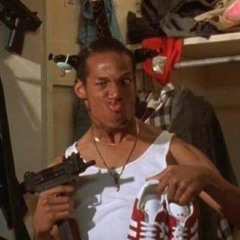 youngbone