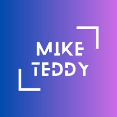 Mike Teddy