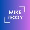 Mike Teddy