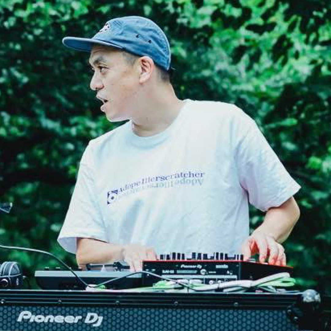 洋楽 DJ KENTA Re:Organ Lesson MIX CD /Nujabes DJ KENTA Re:Organ Lesson MIX CD / Nujabes CD