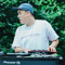 DJKenOne
