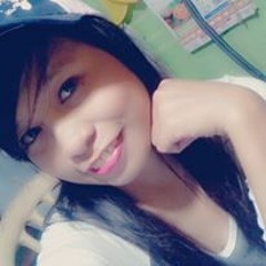 Celina Bunagan