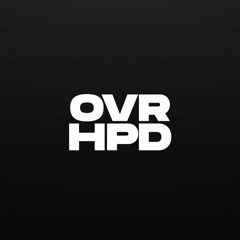 OVERHYPED | MD92