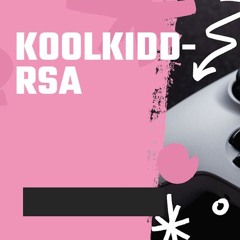 In My Bag(prod@herloss