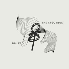 The Spectrum
