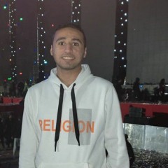 Ahmed Wael