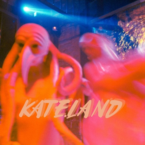 Kate.Land’s avatar