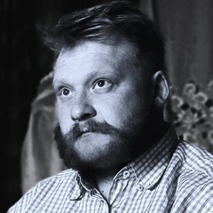 Michał Kuźnik