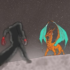 Darkery|Dark times