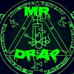 MR DRAP