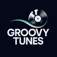 GroovyTunes IT