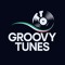 GroovyTunes IT
