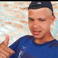 Gui Augusto