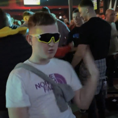 TOMGINGE69