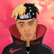Drako Santana
