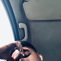 gwuah