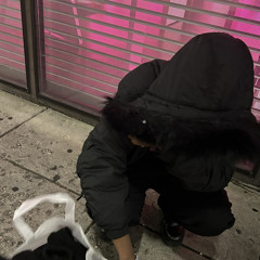 St0necOldstev3aust1n