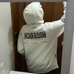 .mr. riskitall::
