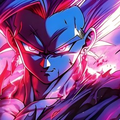 Glow4568