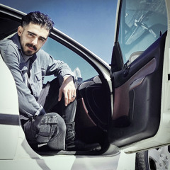 Reza Rezaei