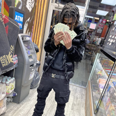 Big T5