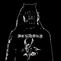 malevolent