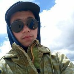 Uuganbayar Galt Erdene