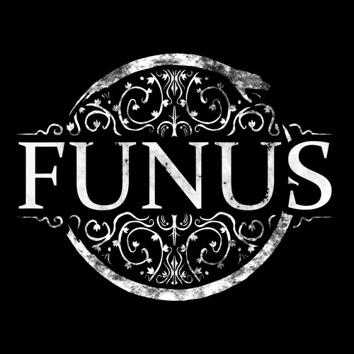 FUNUS (official)’s avatar
