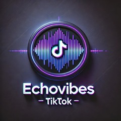 Echovibes800