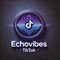 Echovibes800