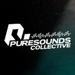 Pure Sounds Collective