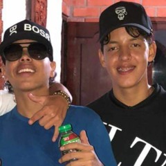 Cristian Hernandez