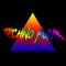 TechnoPunk.live