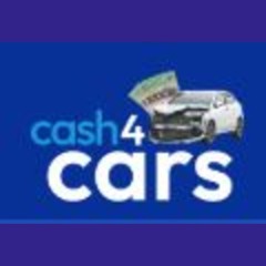 How to Choose a Reliable Cash for Cars Service in Adelaide
