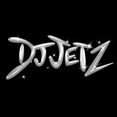 djjetz