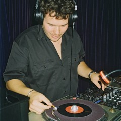 From The Junior Nabu Archives: Nice Up The Dance