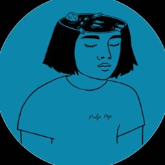 th_mas