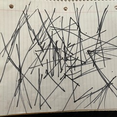 Mitch and the Kisses