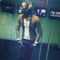 TrulyHumbleUnderGod