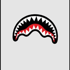 unknown user 🍓🥷🏻