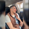 Karim Atef
