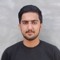 Syed Sibtain