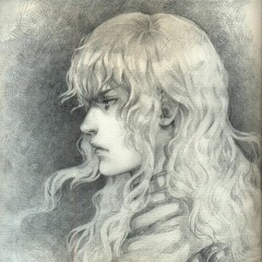 Fedor