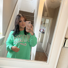 lexyooo
