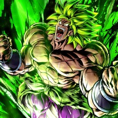 Mr.1300