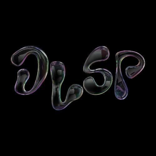 DLSP’s avatar