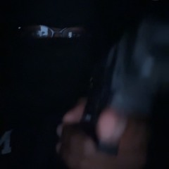 JPB SNIPE