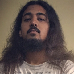 Shashank chandel