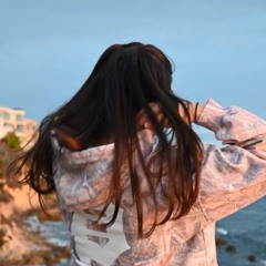 M3llY