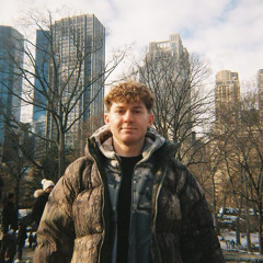 jacobconnolly
